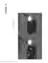 Fig. 37 - Motion capture system that combines sensors with different measurement ranges
