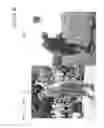 Fig. 38 - Motion capture system that combines sensors with different measurement ranges