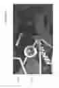 Fig. 49 - Motion capture system that combines sensors with different measurement ranges