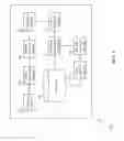 Fig. 02 - System and method for efficient recognition of handwritten characters in documents