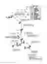 Fig. 01 - METHOD FOR DETECTING DISCREPANCIES IN A PART DRAWING