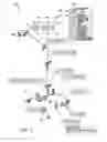 Fig. 06 - METHOD FOR DETECTING DISCREPANCIES IN A PART DRAWING