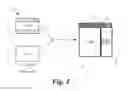 Fig. 02 - Systems and methods for generating bookmark video fingerprints