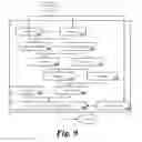 Fig. 09 - Systems and methods for generating bookmark video fingerprints