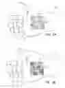Fig. 03 - SYSTEM AND METHOD FOR BIOMETRIC DETECTION BASED ON SWEAT DUCTS