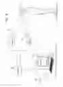 Fig. 04 - SYSTEM AND METHOD FOR BIOMETRIC DETECTION BASED ON SWEAT DUCTS