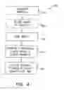 Fig. 05 - SYSTEM AND METHOD FOR BIOMETRIC DETECTION BASED ON SWEAT DUCTS