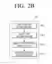 Fig. 04 - Object recognition apparatus and control method therefor