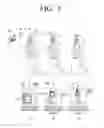 Fig. 07 - Object recognition apparatus and control method therefor