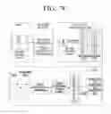 Fig. 13 - Object recognition apparatus and control method therefor