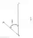 Fig. 07 - Hybrid orientation system