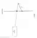 Fig. 08 - Hybrid orientation system