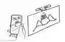 Fig. 01 - Display control methods and apparatuses