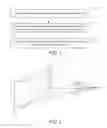 Fig. 02 - Display control methods and apparatuses