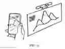 Fig. 03 - Display control methods and apparatuses