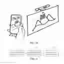Fig. 04 - Display control methods and apparatuses
