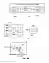 Fig. 04 - Methods and systems for detecting and recognizing text from images
