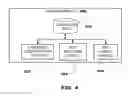 Fig. 06 - Methods and systems for detecting and recognizing text from images