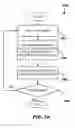 Fig. 09 - Methods and systems for detecting and recognizing text from images