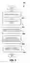 Fig. 11 - Methods and systems for detecting and recognizing text from images