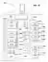 Fig. 13 - Methods and systems for detecting and recognizing text from images