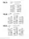Fig. 08 - Image processing apparatus and image processing method