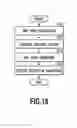 Fig. 20 - Image processing apparatus and image processing method