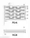 Fig. 05 - Image processing apparatus and image processing method setting division size for dividing image data