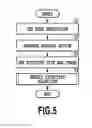 Fig. 06 - Image processing apparatus and image processing method setting division size for dividing image data