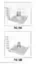 Fig. 21 - Image processing apparatus and image processing method setting division size for dividing image data