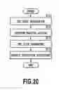 Fig. 22 - Image processing apparatus and image processing method setting division size for dividing image data