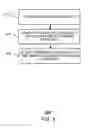 Fig. 04 - Method and system for preprocessing images