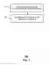 Fig. 08 - Method and system for preprocessing images