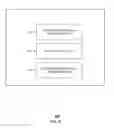 Fig. 10 - Method and system for preprocessing images
