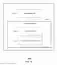 Fig. 11 - Method and system for preprocessing images