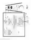 Fig. 02 - On-road stereo visual odometry without explicit pose determinations
