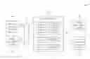 Fig. 01 - Object analyzing method and object analyzing system