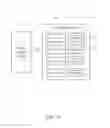 Fig. 07 - Object analyzing method and object analyzing system