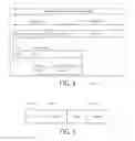 Fig. 05 - Method and apparatus for recognizing a device
