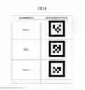 Fig. 07 - Terminal control method, image generating method, and terminal