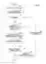 Fig. 10 - Terminal control method, image generating method, and terminal