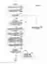 Fig. 12 - Terminal control method, image generating method, and terminal
