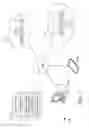 Fig. 02 - Searching untagged images with text-based queries