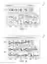 Fig. 08 - Searching untagged images with text-based queries