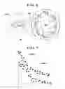 Fig. 07 - Image processing apparatus and image processing method