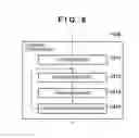 Fig. 08 - Image processing apparatus and image processing method