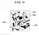 Fig. 11 - Image processing apparatus and image processing method