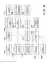 Fig. 13 - Image processing apparatus and image processing method