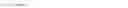 Fig. 02 - Method and system for recognizing faces