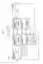 Fig. 02 - Image processing apparatus generating partially erased image data and supplementary data supplementing partially erased image data